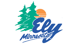 City of Ely Logo