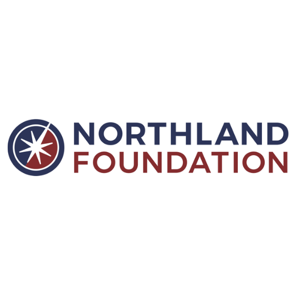 The Northland Foundation