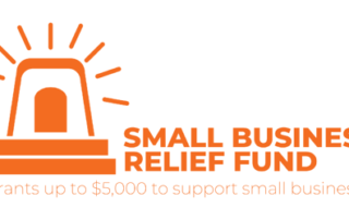 Small Business Relief Fund
