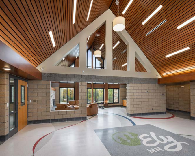 Ely-Regional-Trailhead-007